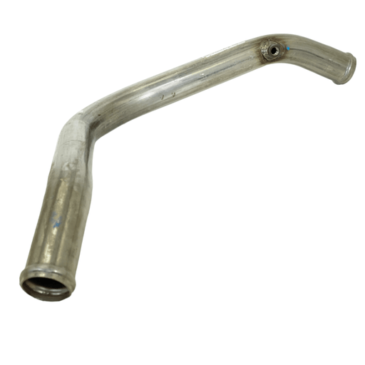 23533375 Genuine Detroit Diesel Egr Crossover Tube 60 14.L Dde - ADVANCED TRUCK PARTS