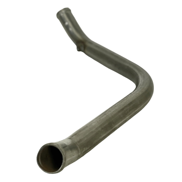 23533375 Genuine Detroit Diesel Egr Crossover Tube 60 14.L Dde