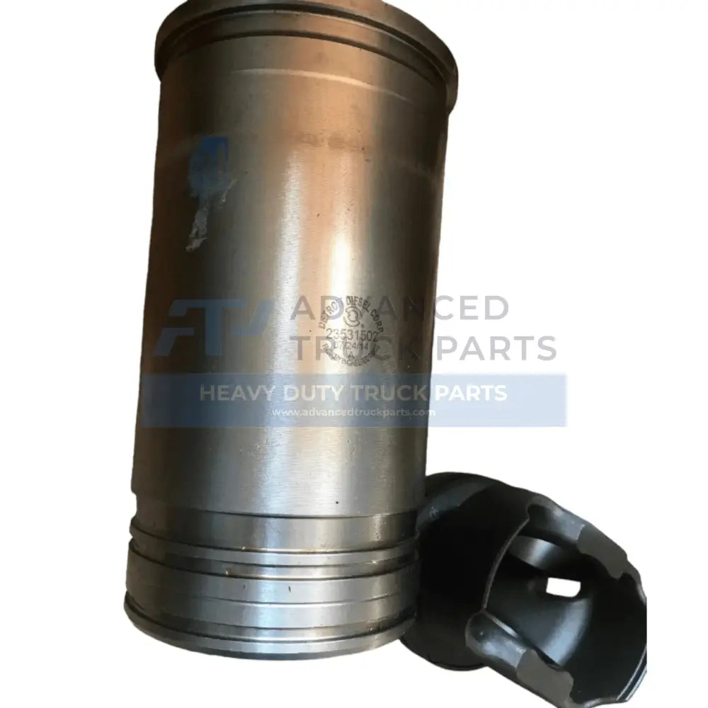 R23533595 Genuine Detroit Diesel Cylinder Kit