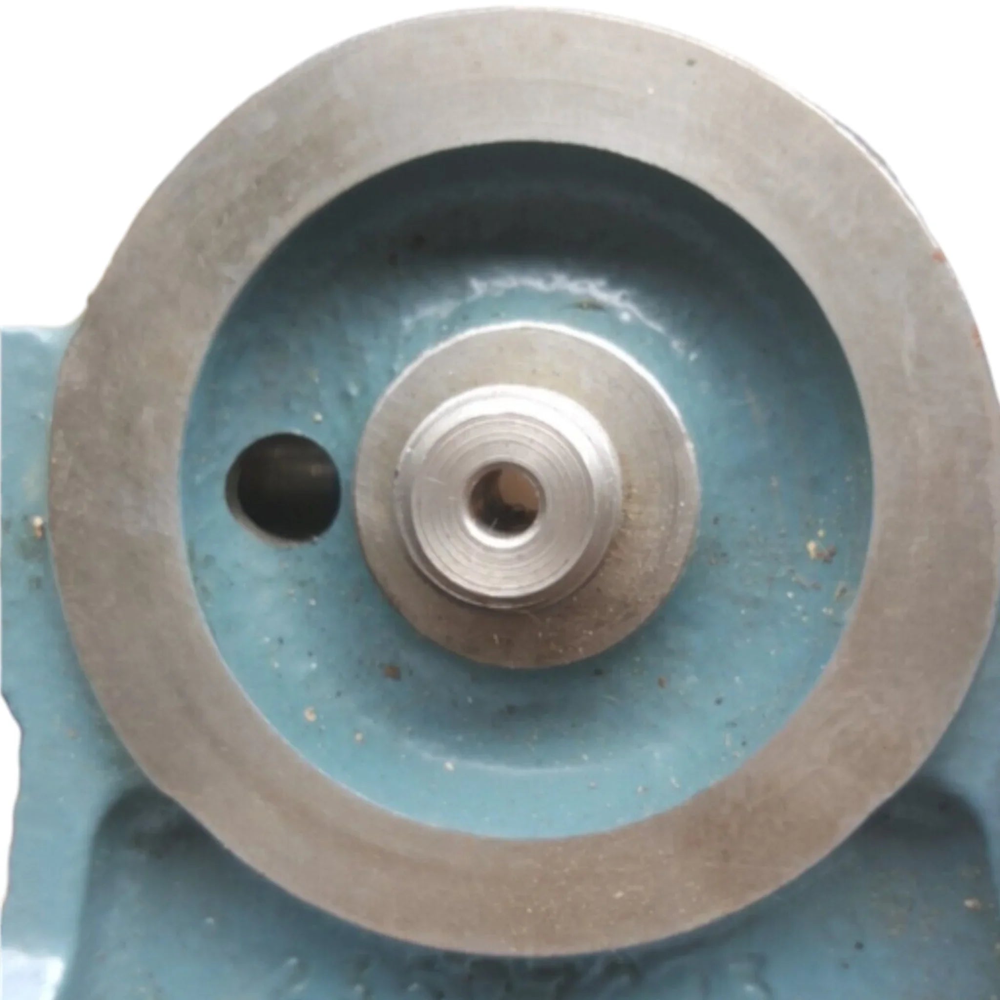23533621 Genuine Detroit Diesel Adaptor Asm