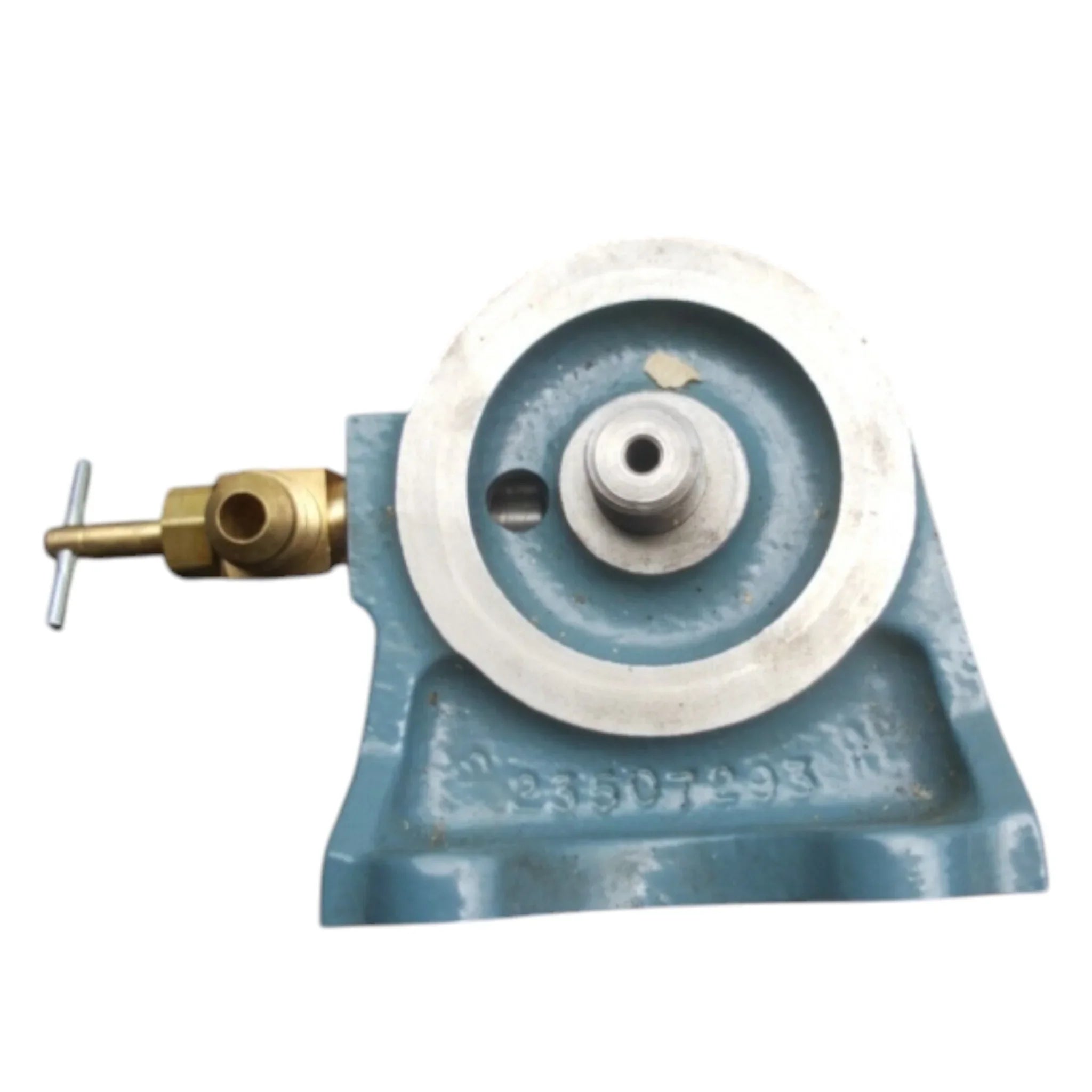23533621 Genuine Detroit Diesel Adaptor Asm