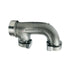 23533822 Genuine Detroit Diesel Manifold- Exhaust