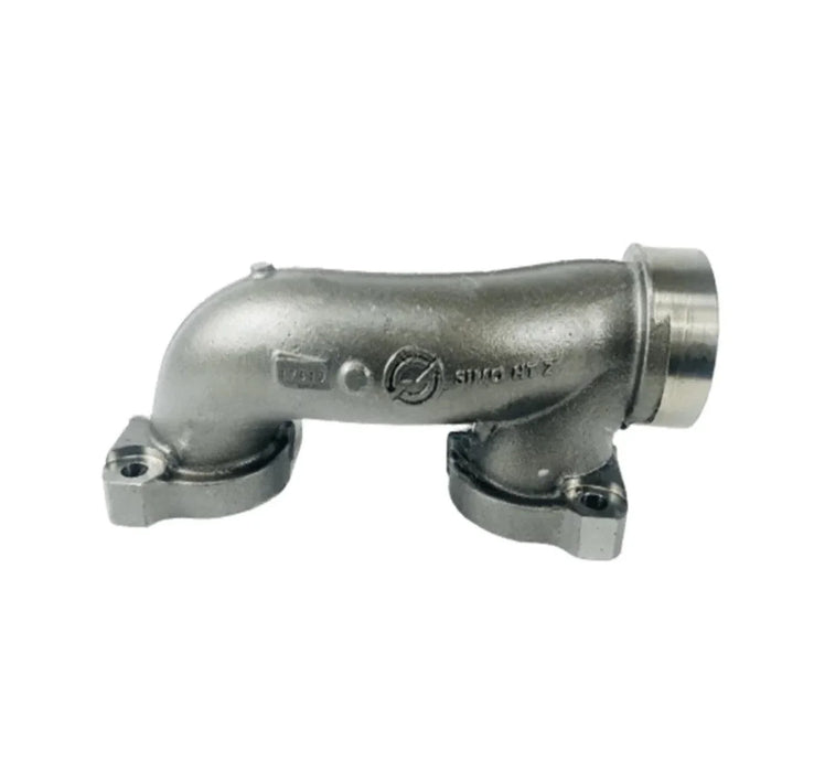 23533822 Genuine Detroit Diesel Manifold- Exhaust