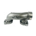 23533822 Genuine Detroit Diesel Manifold- Exhaust