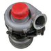 23534775 Genuine Detroit Diesel Turbocharger Gta4502V