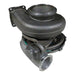 23534775 Genuine Detroit Diesel Turbocharger Gta4502V