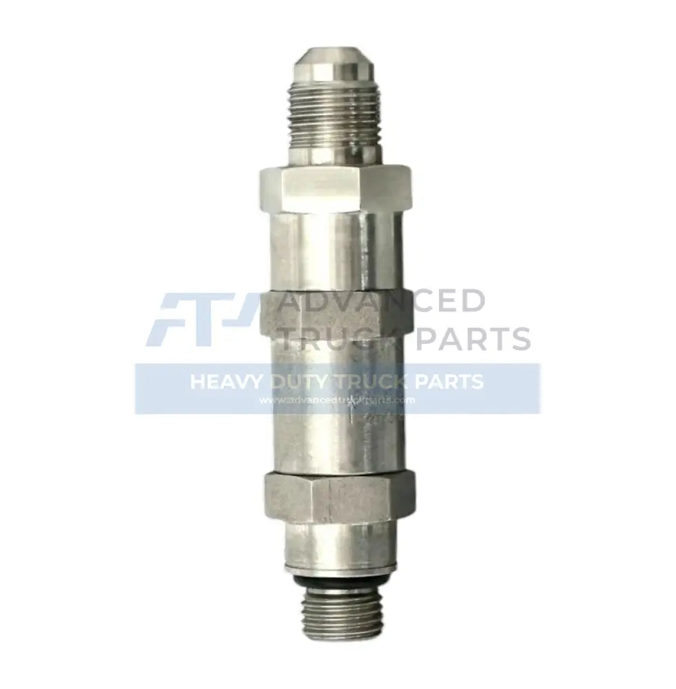 23535129 Genuine Detroit Diesel Reg Valve - Other Truck Parts