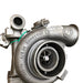DDE R23535314 Genuine Detroit Diesel Turbocharger GTA45