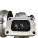 DDE R23535314 Genuine Detroit Diesel Turbocharger GTA45
