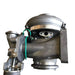 DDE R23535314 Genuine Detroit Diesel Turbocharger GTA45
