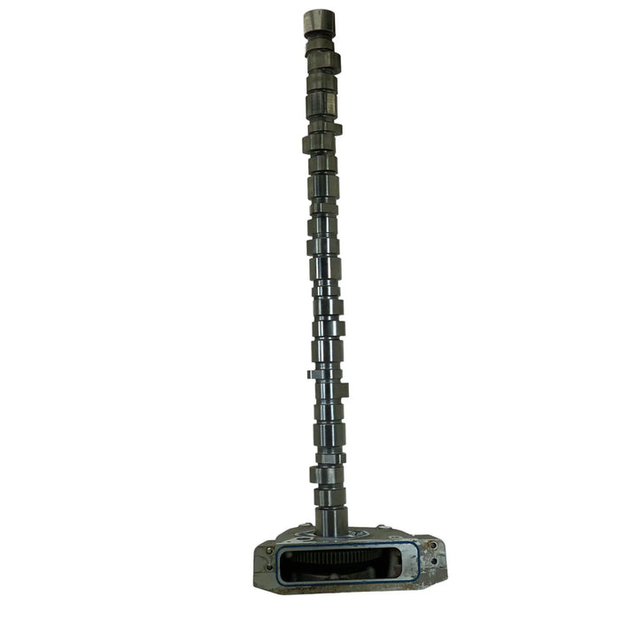 23536003 Genuine Detroit Diesel Camshaft For Series 60