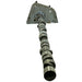 23536003 Genuine Detroit Diesel Camshaft For Series 60
