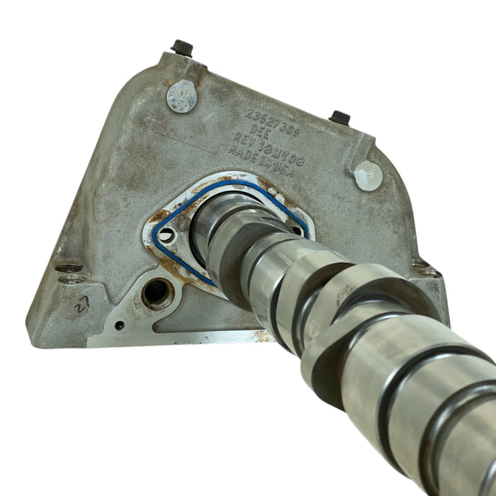 23536003 Genuine Detroit Diesel Camshaft For Series 60