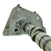 23536003 Genuine Detroit Diesel Camshaft For Series 60