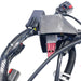 Dde 23536241 Genuine Detroit Diesel Wiring Harness For 60 Series 14.0L