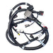 23536241 Genuine Detroit Diesel Wiring Harness For 60 Series 14.0L - ADVANCED TRUCK PARTS