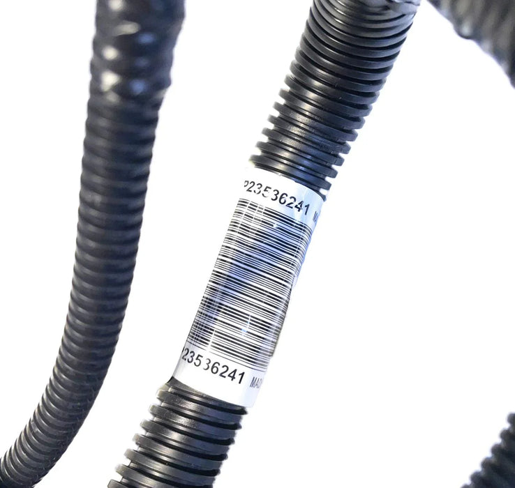 Dde 23536241 Genuine Detroit Diesel Wiring Harness For 60 Series 14.0L