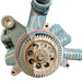 23539202 Genuine Detroit Diesel Water Pump For Series 60 14L Engines