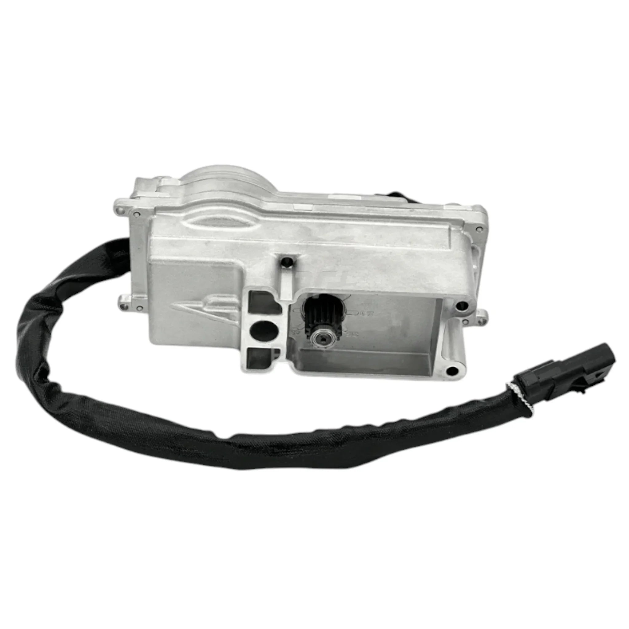 5329513 Genuine Cummins Turbo Actuator Kit For Detroit Diesel Series 60