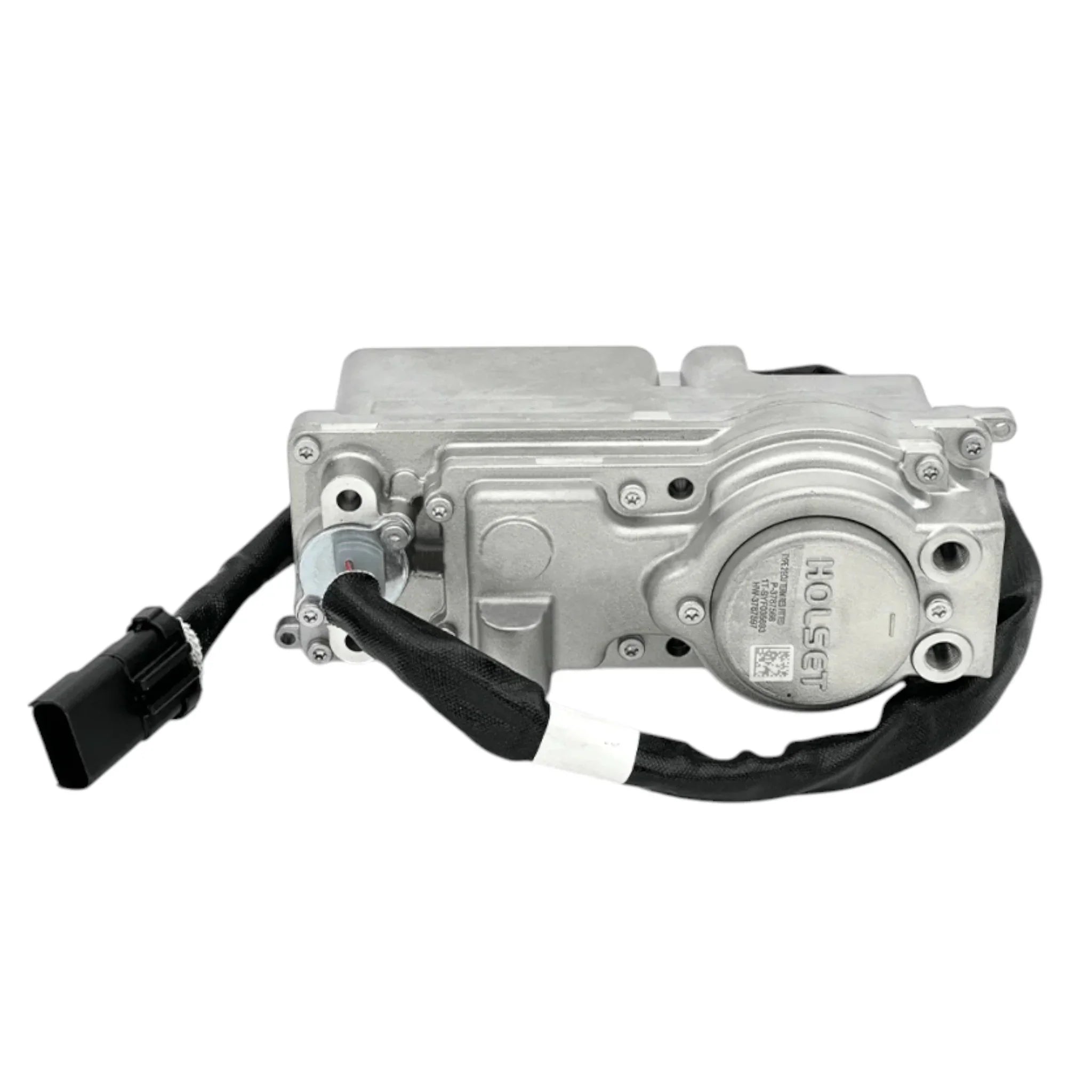 5329513 Genuine Cummins Turbo Actuator Kit For Detroit Diesel Series 60