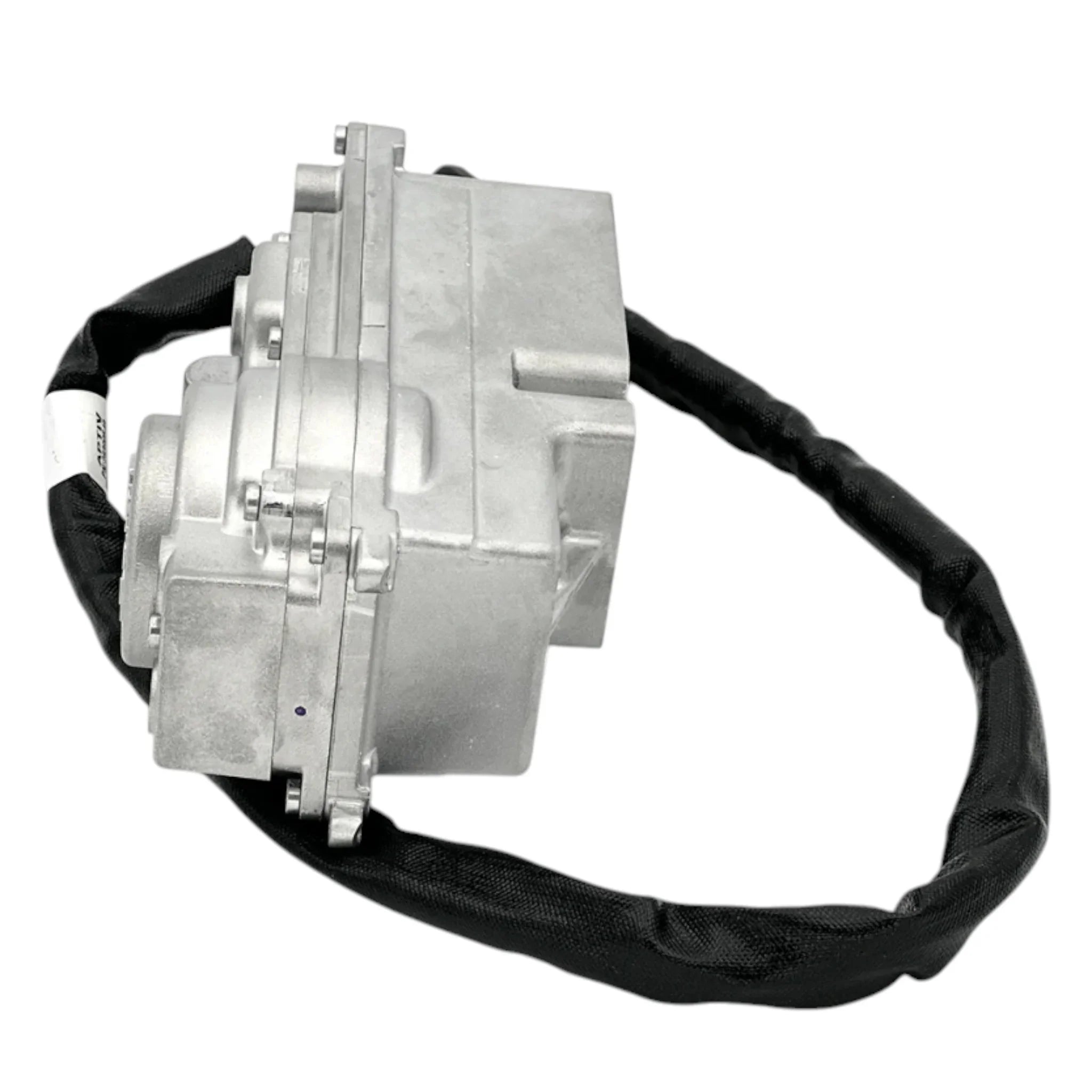 5329513 Genuine Cummins Turbo Actuator Kit For Detroit Diesel Series 60