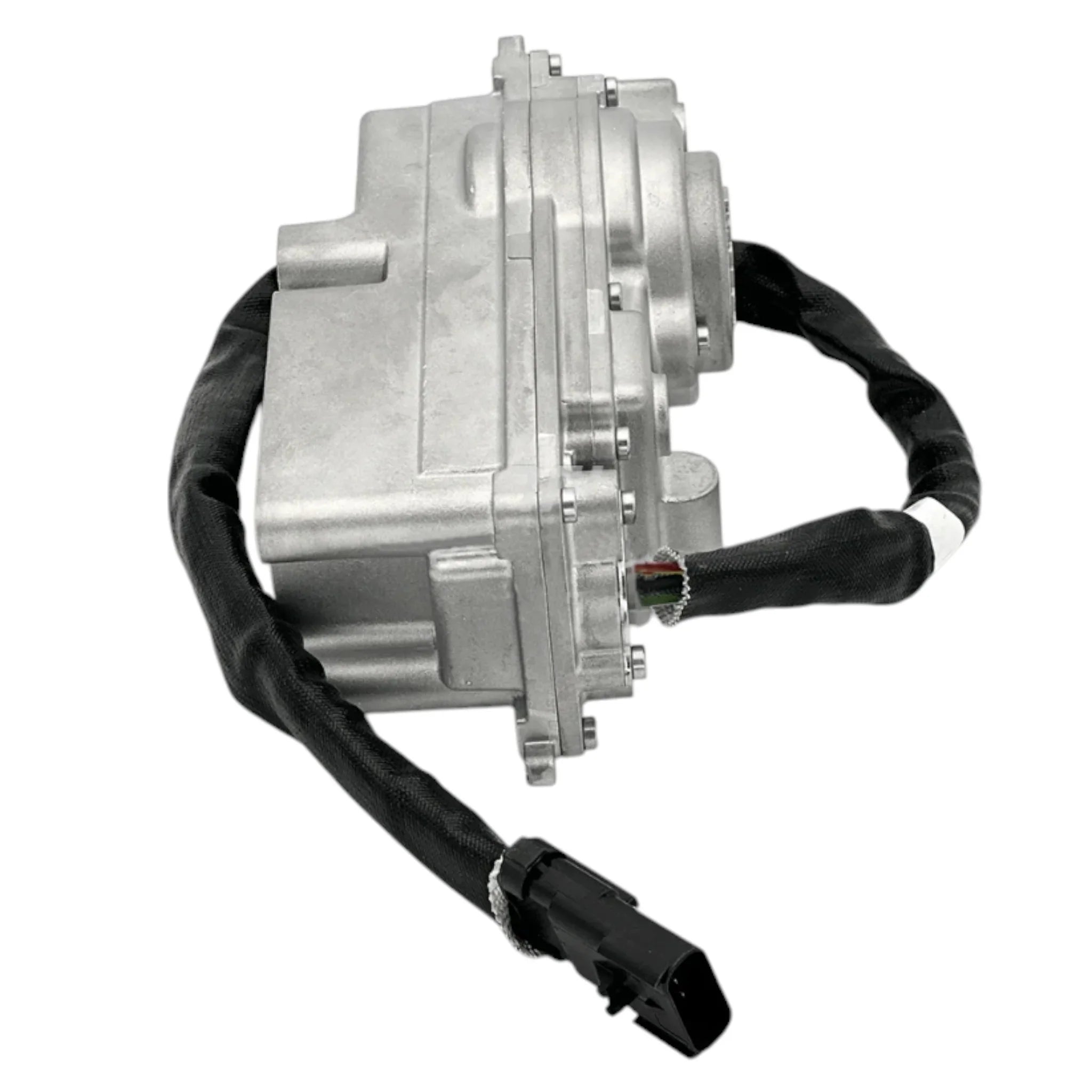 5329513 Genuine Cummins Turbo Actuator Kit For Detroit Diesel Series 60