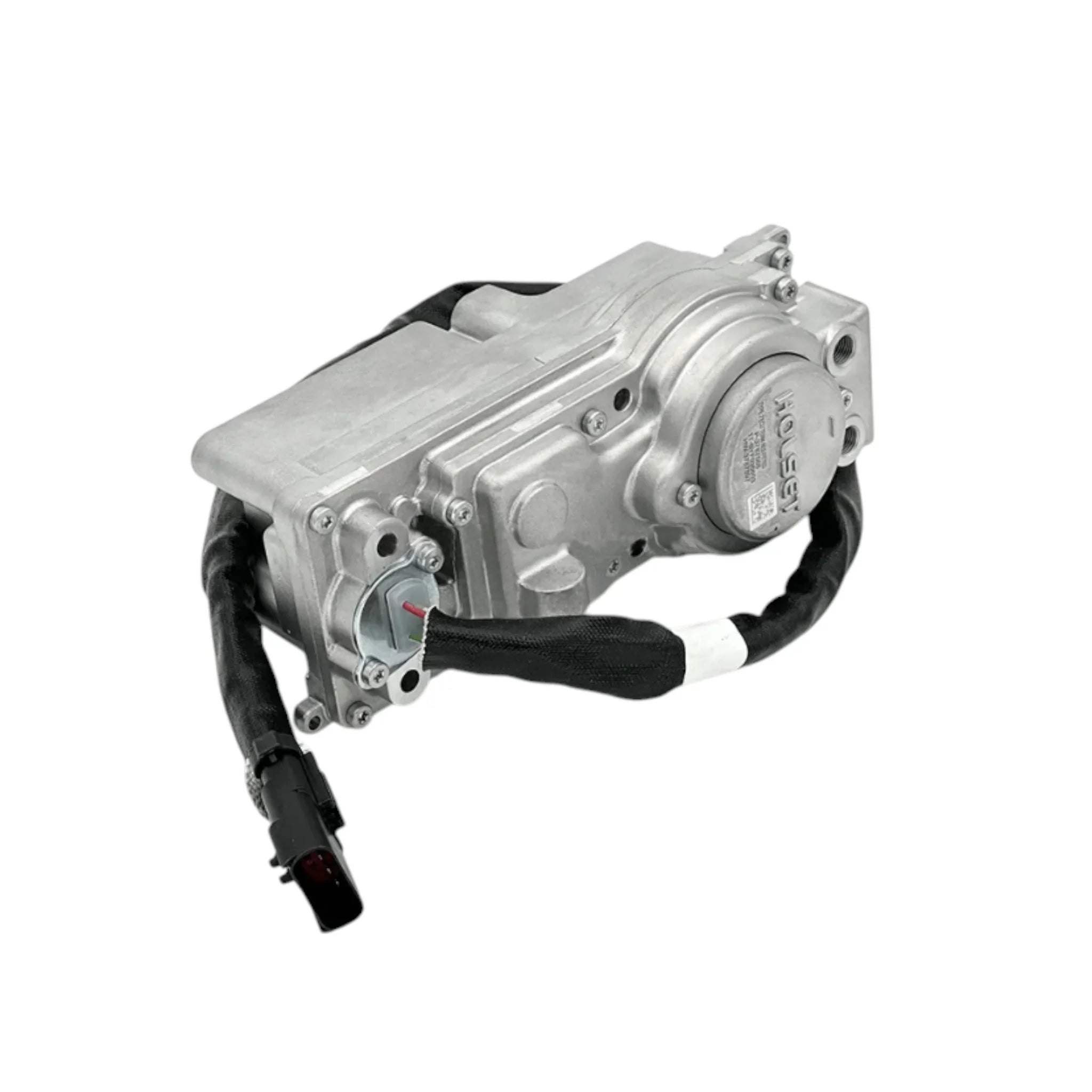 5329513 Genuine Cummins Turbo Actuator Kit For Detroit Diesel Series 60