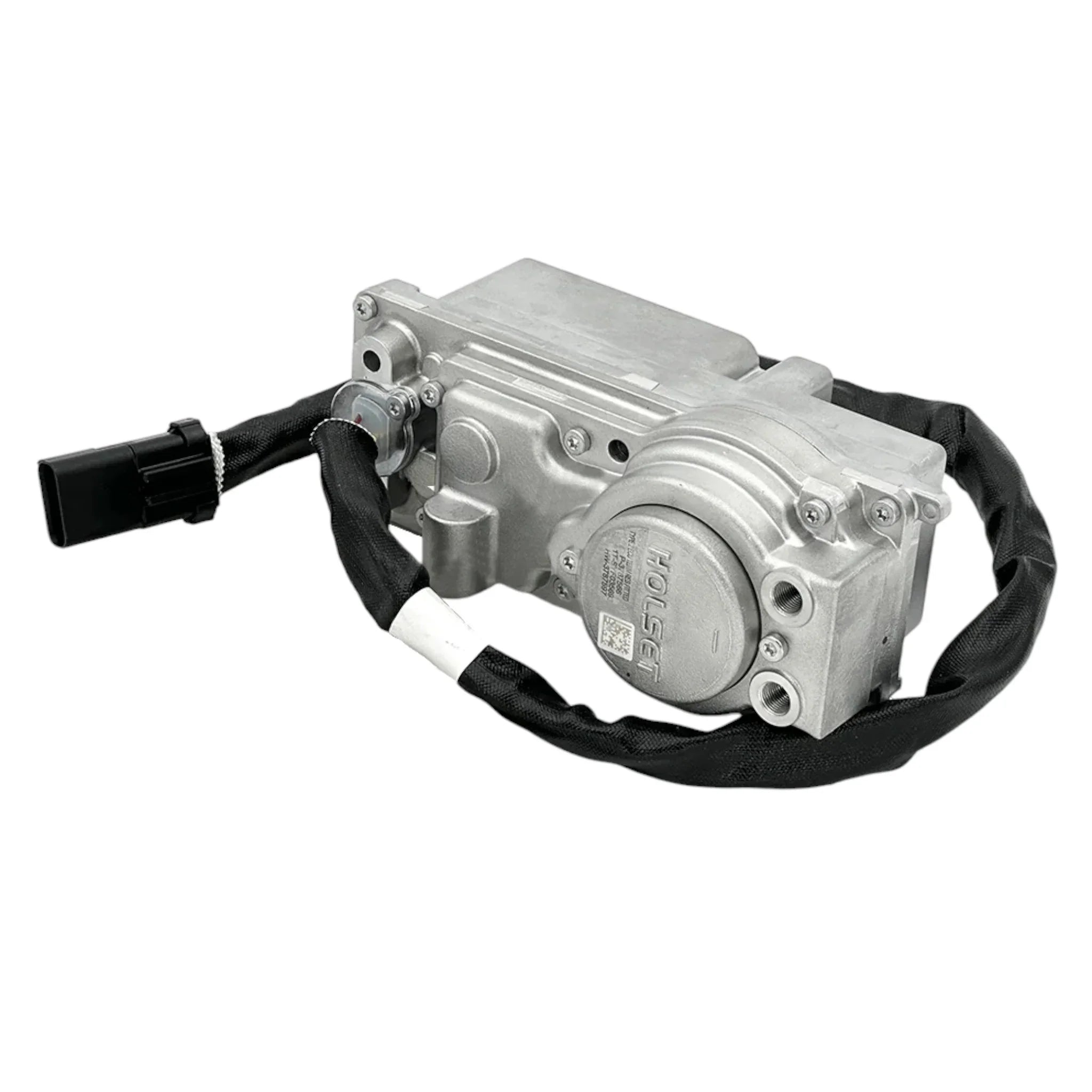 5329513 Genuine Cummins Turbo Actuator Kit For Detroit Diesel Series 60