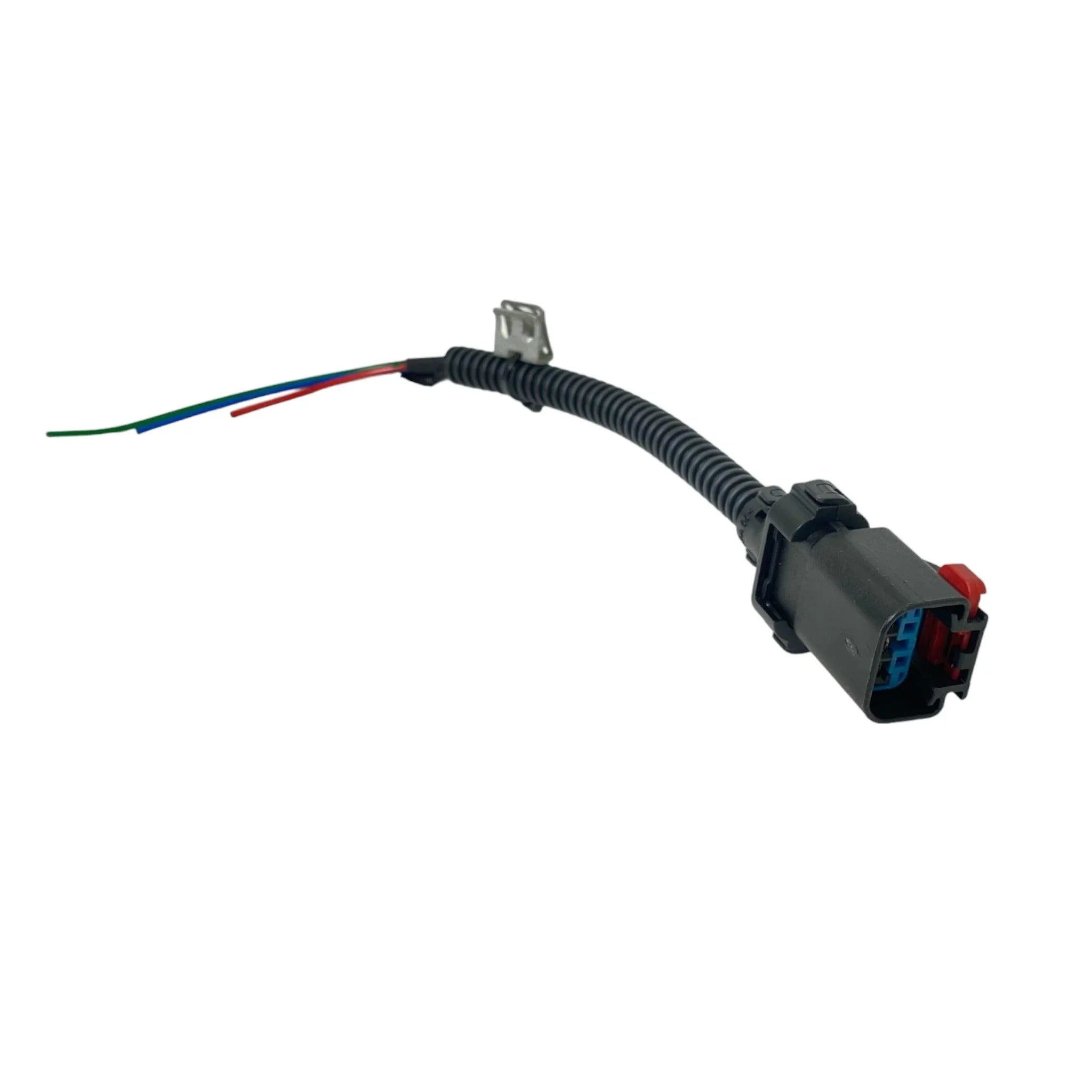 23539639 Genuine Detroit Diesel Delta Pressure Sensor