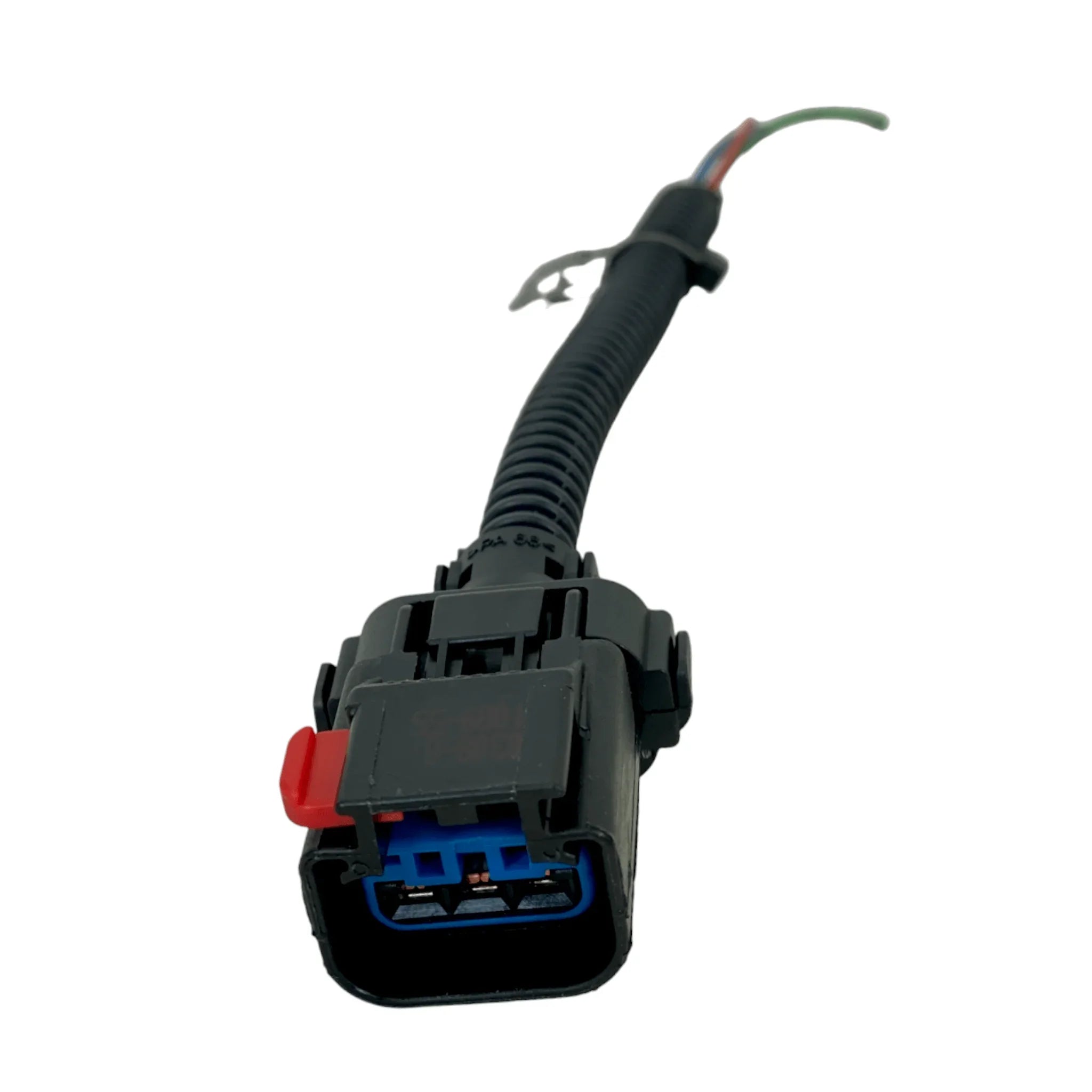 23539640 Genuine Detroit Diesel Pressure Sensor