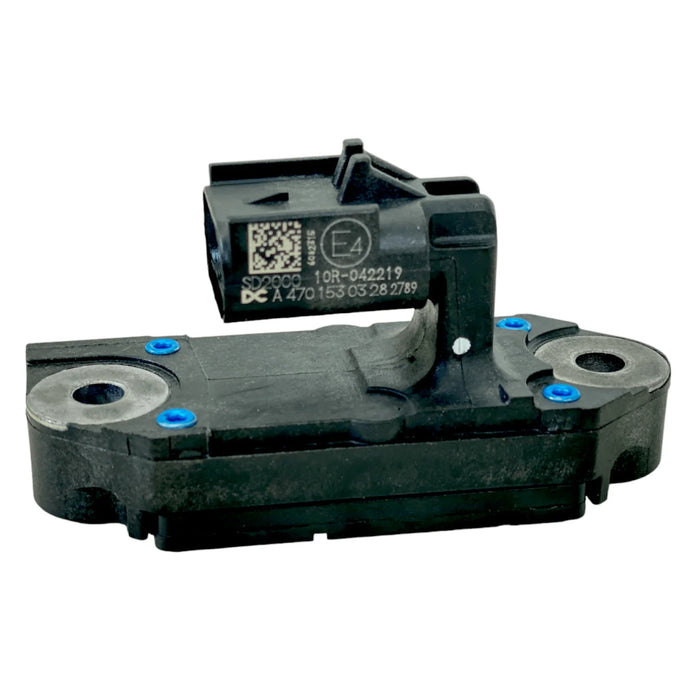 23539640 Genuine Detroit Diesel Pressure Sensor