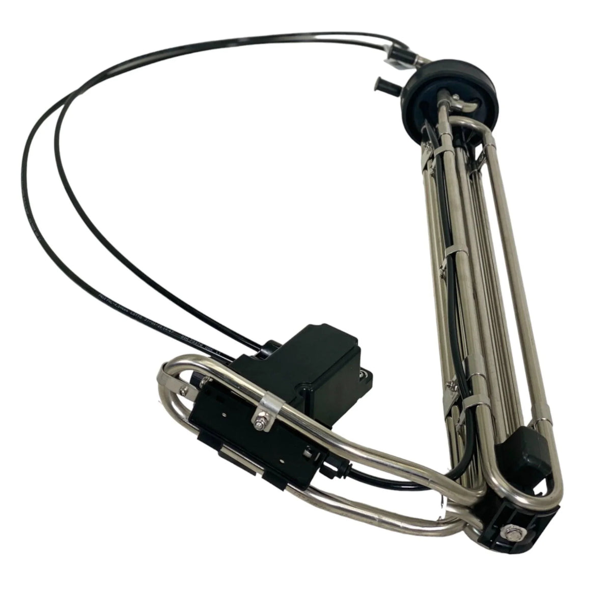 23539923 Genuine Mack Def Level Sensor — ADVANCED TRUCK PARTS