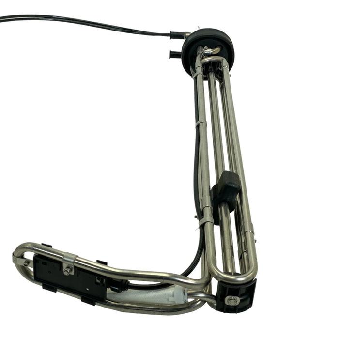 23539935 Genuine Volvo Level Sensor