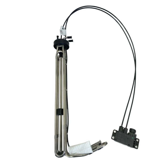 23539935 Genuine Volvo Level Sensor