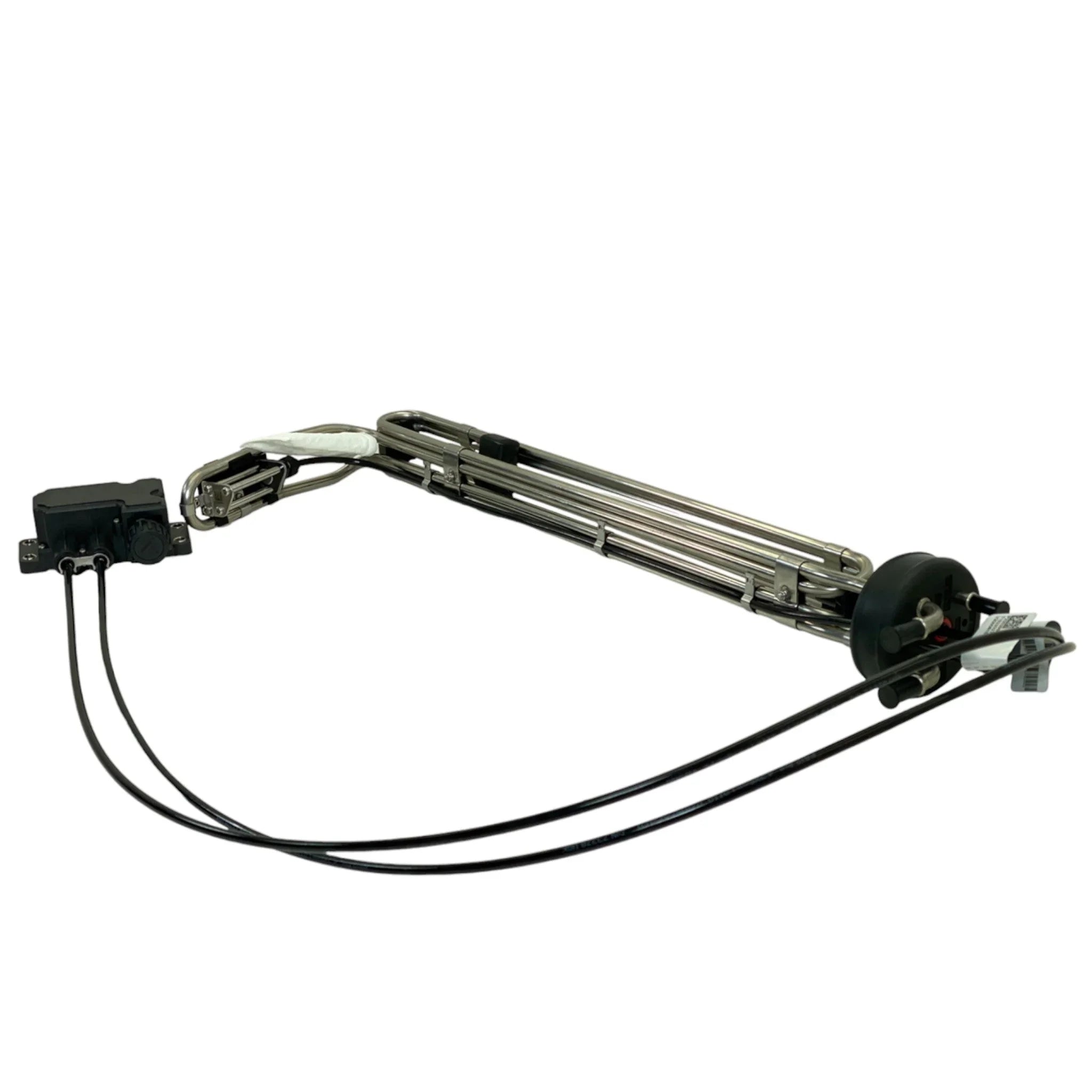 21834298 Genuine Volvo Level Sensor - Truck To Trailer