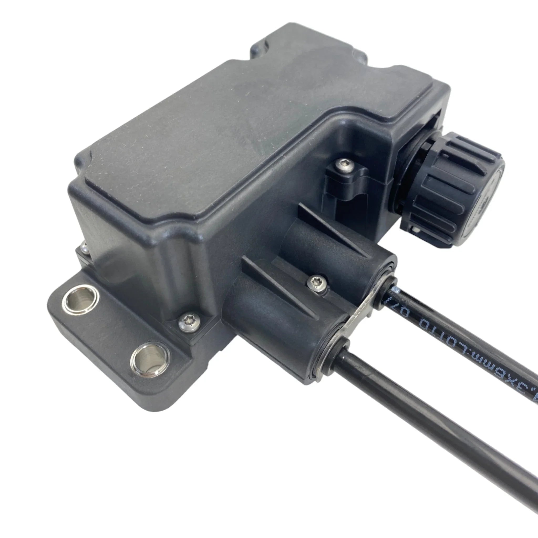 22278205 Genuine Volvo Level Sensor - Truck To Trailer
