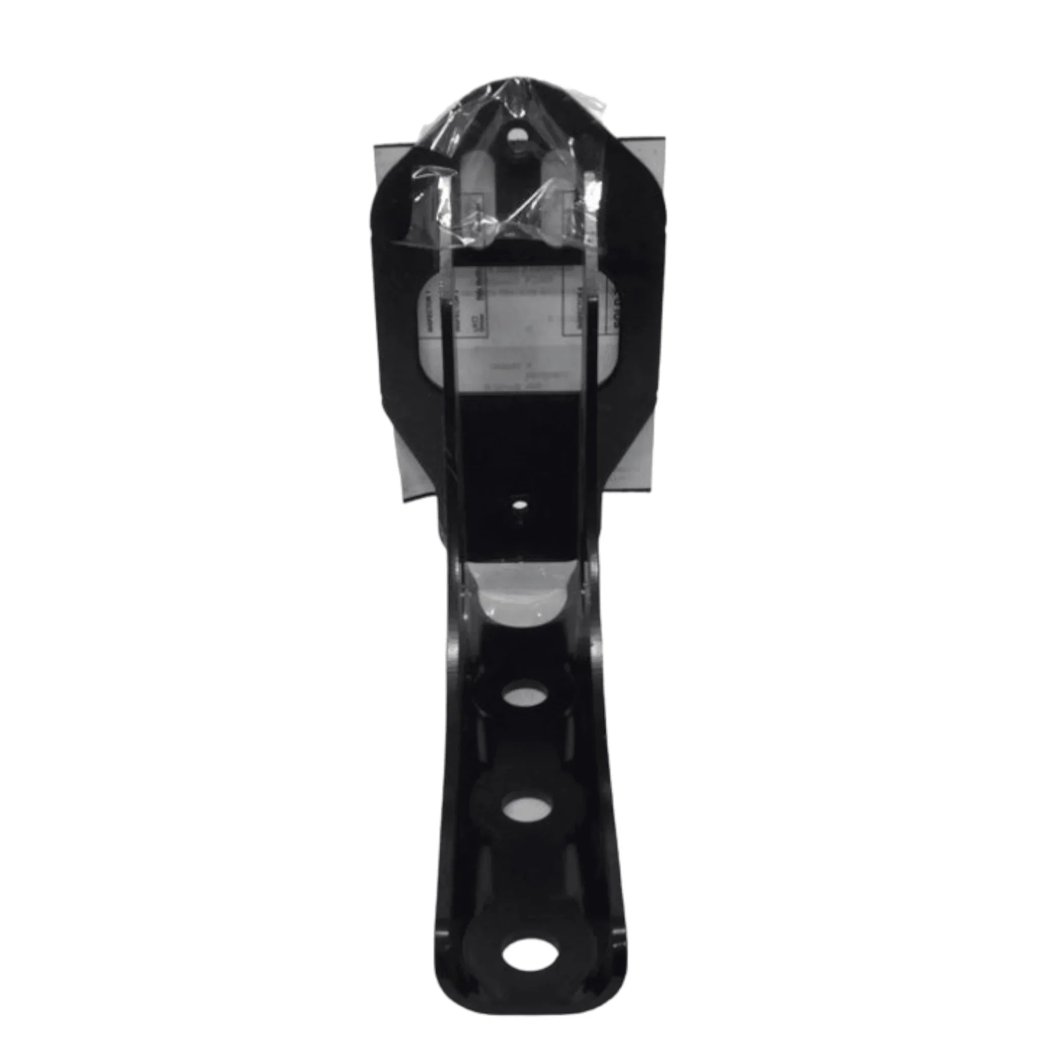 23540148 Genuine Volvo Cab Bracket - Truck To Trailer