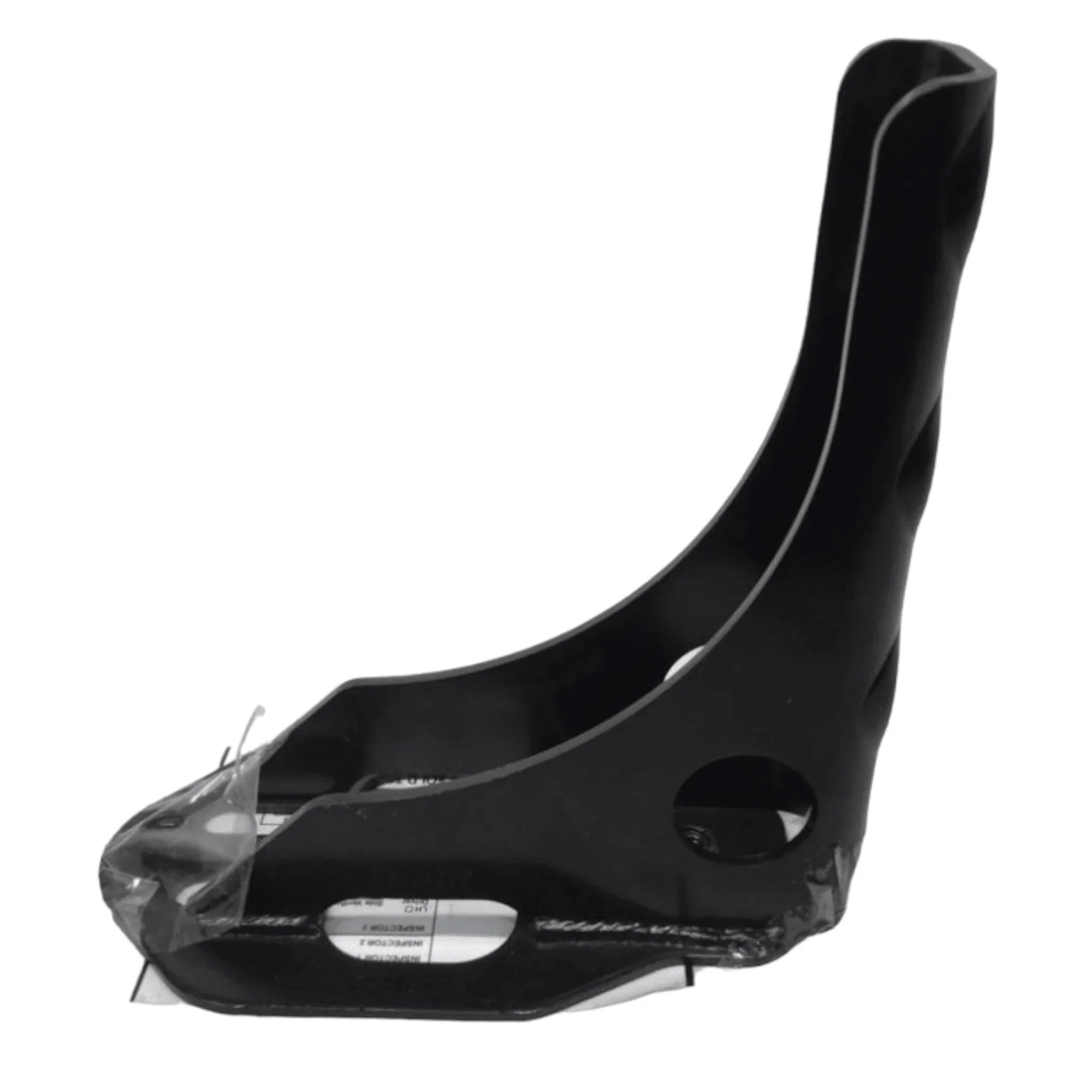 23540148 Genuine Volvo Cab Bracket - Truck To Trailer