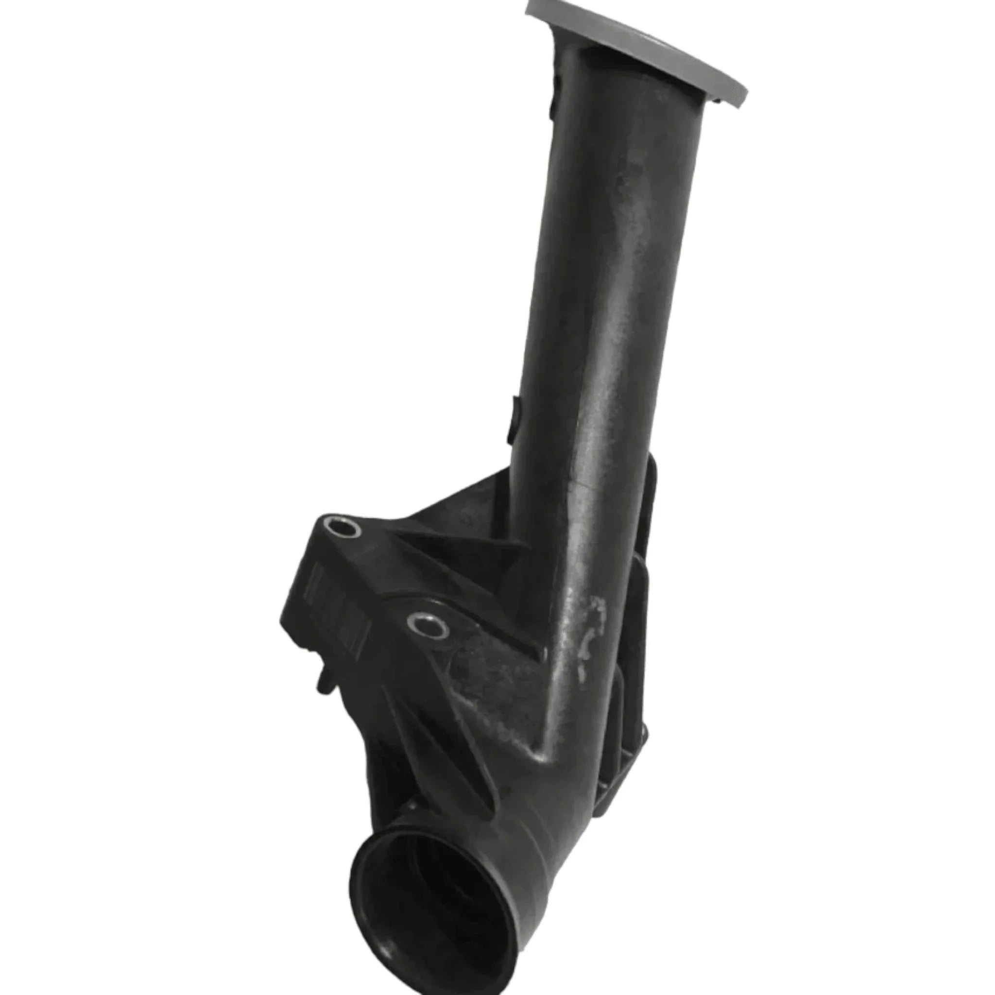 23545374 Genuine Volvo Oil Strainer - Truck To Trailer