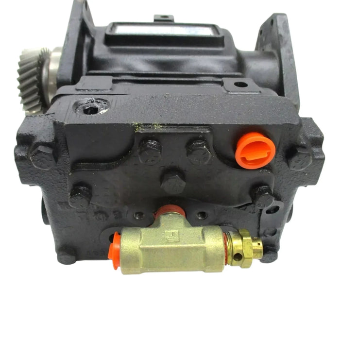DDER23550719 Genuine Detroit Diesel Air Compressor TF-750