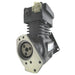 DDER23550719 Genuine Detroit Diesel Air Compressor TF-750