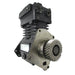 DDER23550719 Genuine Detroit Diesel Air Compressor TF-750