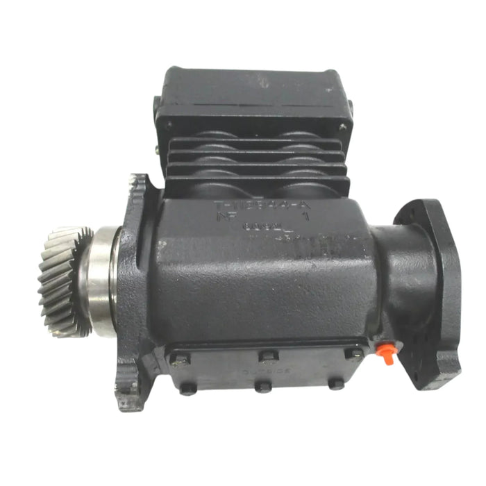 DDER23550719 Genuine Detroit Diesel Air Compressor TF-750