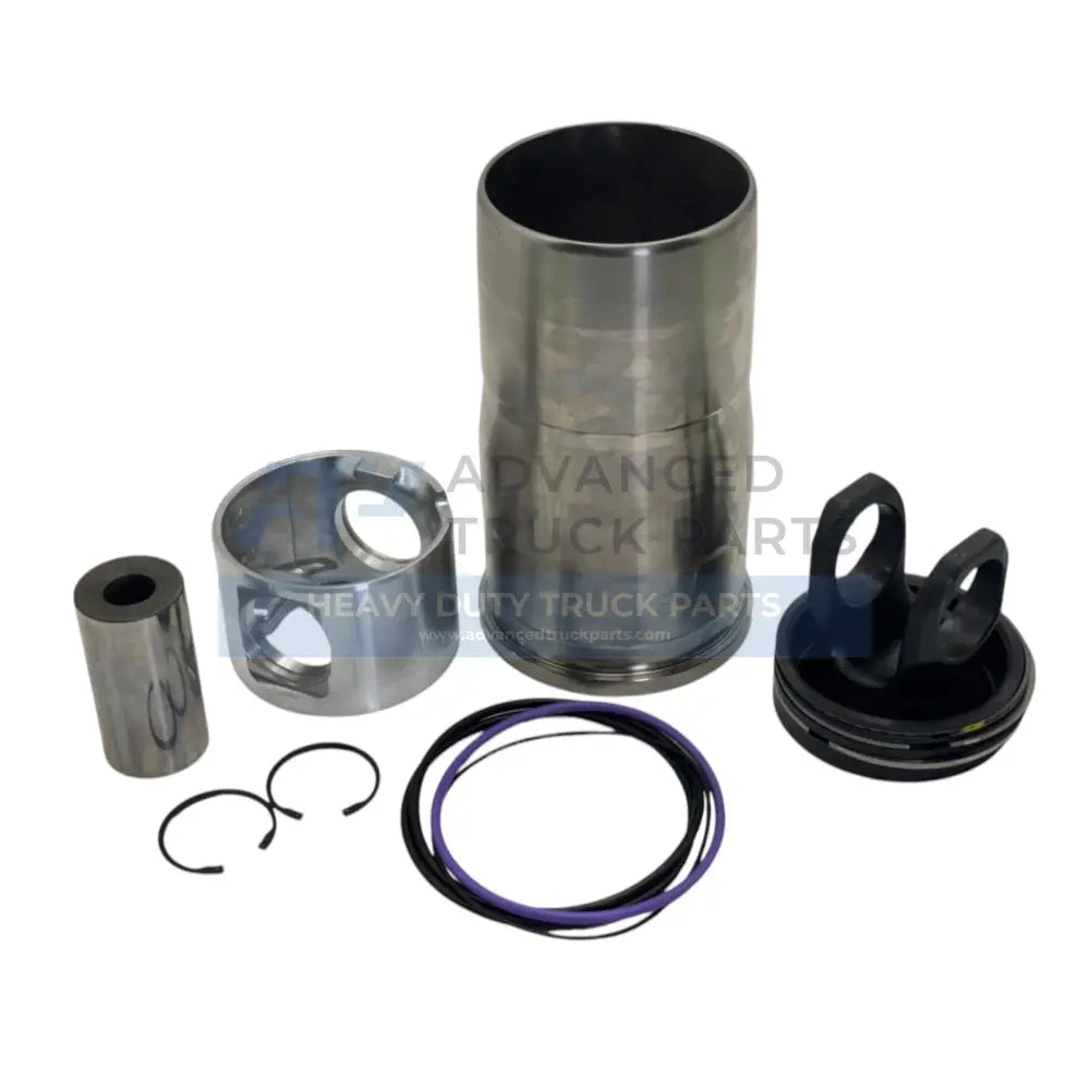 20509931 Genuine Volvo Cylinder Liner Kit