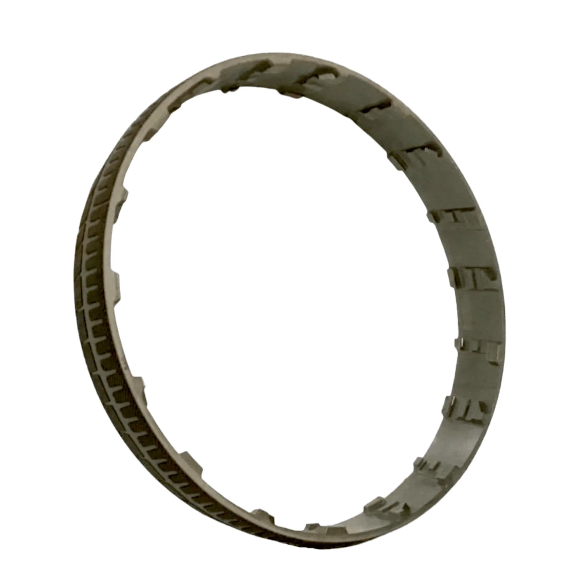 23574694 Genuine Volvo Synchronizer Ring - Truck To Trailer