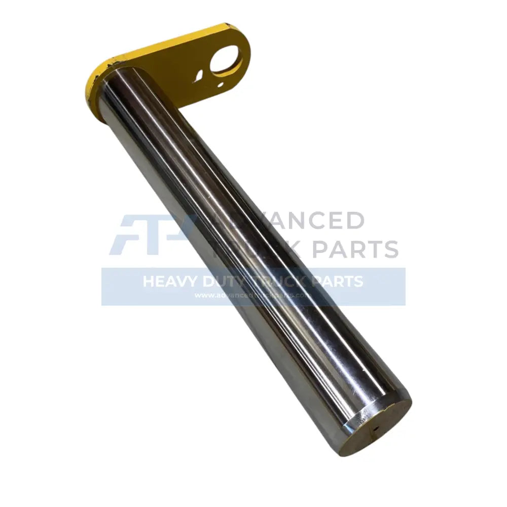 2357636 CAT Bucket Linkage Pin