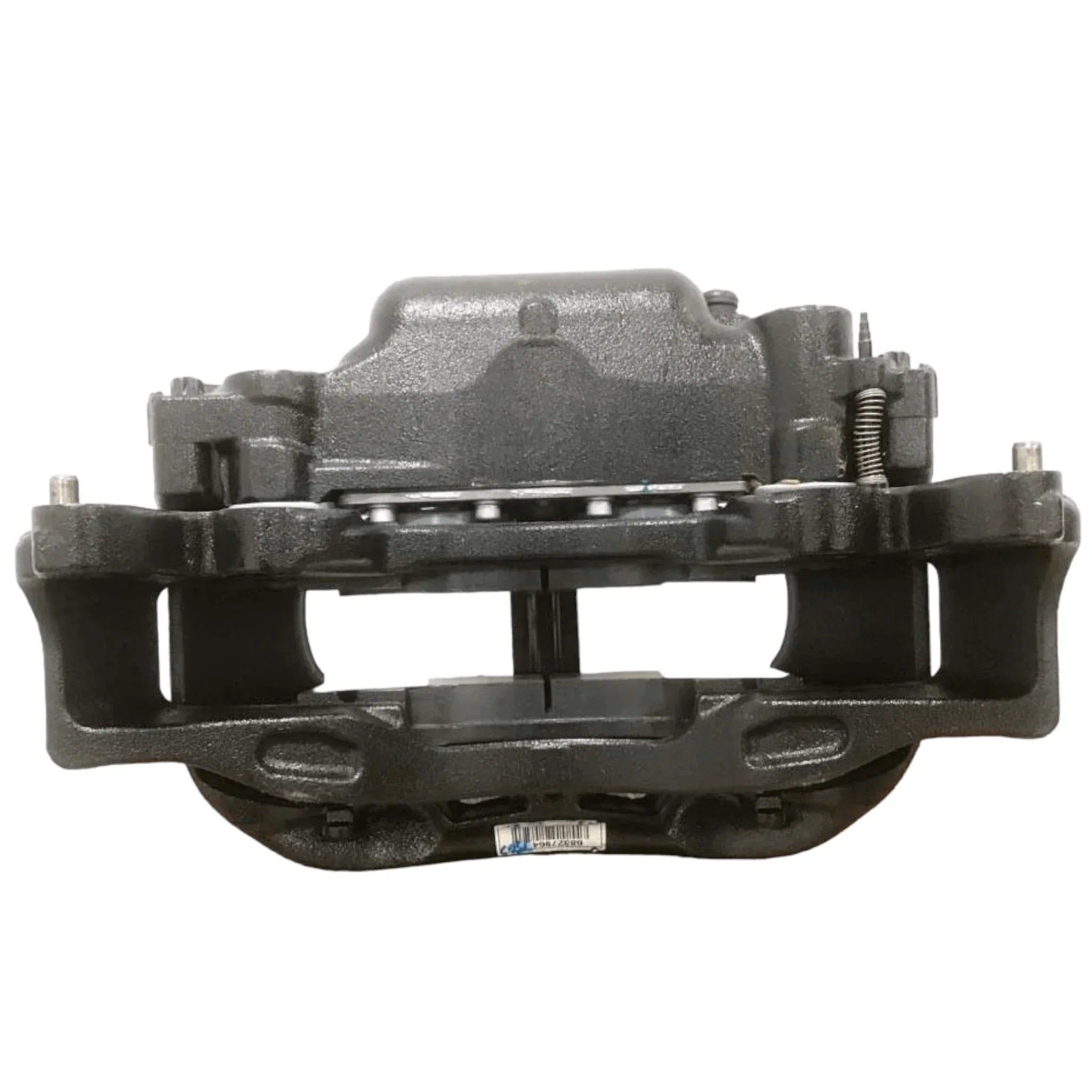 23582838 Genuine Volvo/Mack Disc Brake - Truck To Trailer
