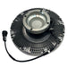 23585940 Genuine Volvo Fan Clutch
