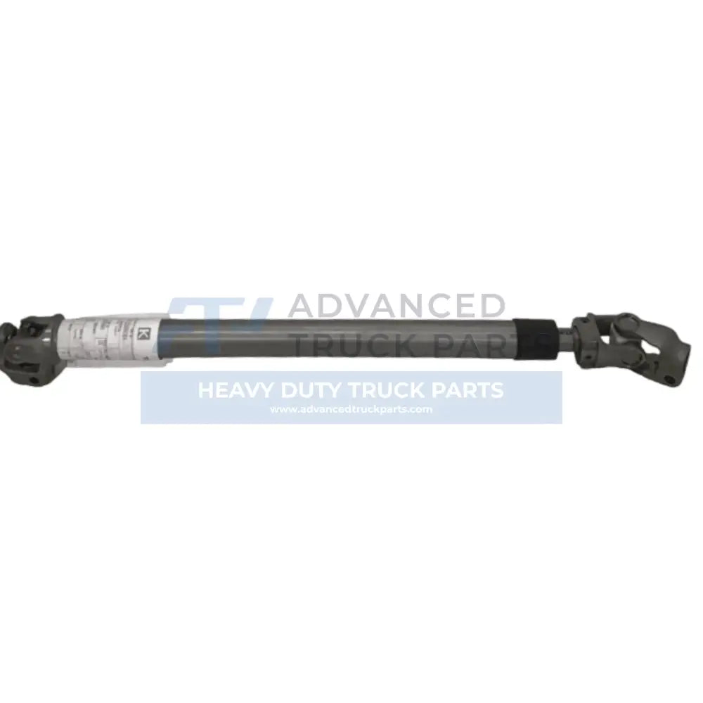 23588384 Genuine Volvo Steering Shaft - Truck To Trailer
