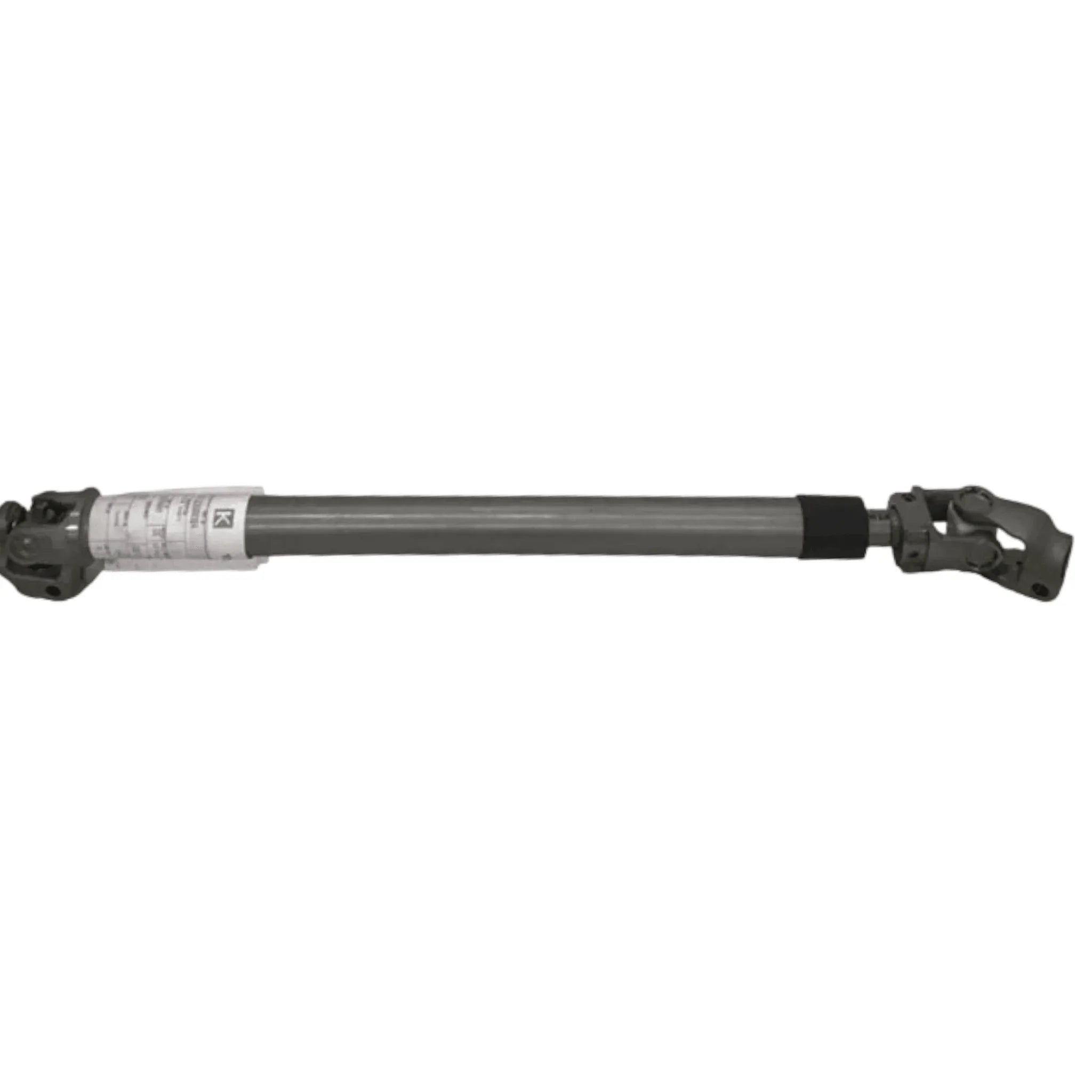 23588384 Genuine Volvo Steering Shaft - Truck To Trailer